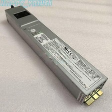 PWS-504P-1R 500W Redundant Power Supply Replacement for Supermicro Server picture
