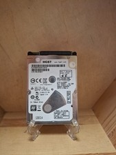 HGST Z5K500-500 500GB 2.5