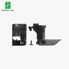 1PC Original Bambu Lab Purge Wiper Assembly for Bambu Lab P2S 3D Printers picture
