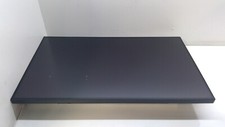 Lenovo ThinkVision P27h-20 27