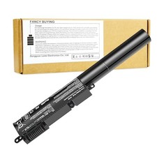 A31N1519 Laptop Battery For ASUS X540 X540S X540SA R540SA X540L X540LJ picture