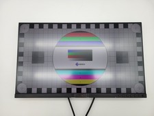 ASUS ProArt PA24ACRV 24