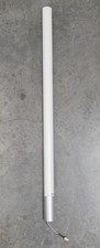 2.4GHz 5Ghz 10dBi Outdoor Omni Antenna 30.5