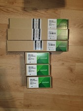 Lexmark Various Parts picture