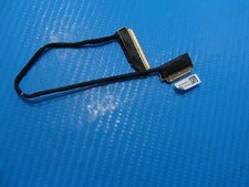 Lenovo Thinkpad T480 14