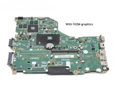 For Acer asipre E5-532 E5-532G DA0ZRVMB6D0 NBMZ111005 NB.MZ111.005 SR29F N3150 picture