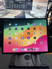 I’m Selling my iPad Pro 12,9 6TH 1TB with Tik Tok picture