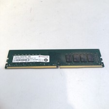 Transcend 16GB DDR4 2133 U-DIMM 15-15-15 2RX8 picture