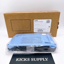 Canon MC-07 Genuine Maintenance Cartridge Printer Ink Tank Replacement New picture