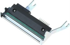 50180237-001 New Printhead for Intermec/Honeywell PM45 Thermal Printer 305dpi picture