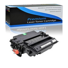 Q6511X High Yield Toner Cartridge for HP LaserJet 2430dtn 2430tn 2420 2430n picture