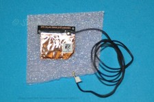 HP 15-EF 15-ef1xxx 15-ef1040nr 15-ef1038nr Laptop Wireless Wi-Fi Antenna (Single picture