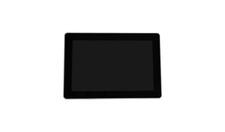 OPEN BOX Mimo HD UM-1080C-G 10.1