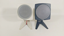 Boston Digital Acoustics Digital Speakers picture