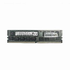 Genuine HP 809081-081 846740-001 16GB 2RX4 PC4-2400T 836220-B21 Server Memory picture