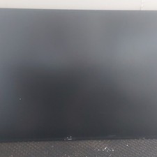NEC MultiSync V484 48in LCD 1080p 16:9 w/ Speakers HDMI DP DVI VGA USB picture