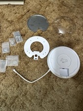 Ubiquiti UniFi 6 Long Range Wi-Fi Access Point - UR-LR - White picture