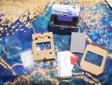 Sony MPF88E-UA/181 external USB 3.5-inch floppy-disk drive picture