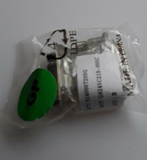 ATI DVI to VGA adapters P/N 6140007200G BRAND NEW picture
