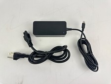 NICPOWER 20V 3.25A 65W AC ADAPTER PDPAZ200325L picture