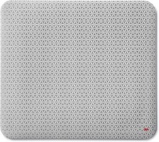 3M Precise Mouse Pad Enhances Optical Mice Precision 9in x 8in picture