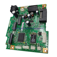 TM-U220B U220PB U220PA U220A U220B Main Board Motherboard Fits For Epson TM picture