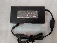 OEM 180W 19.5V 9.23A A17-180P4A for ASUS ROG Strix GL702VM-BA252T 100%Original picture