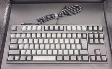Keyboard Model FKBN91MSS FILCO picture