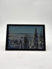 Microsoft Surface Pro 7 1866 12.3
