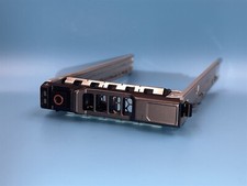 8FKXC G176J DELL 2.5