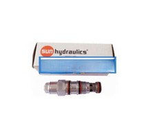 1PCS NEW FIT FOR SUN diverter valve PBHB-KWN PBHBKWN fedex or DHL picture