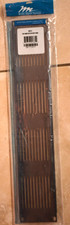 VTP-2, Middle Atlantic 2RU Anodized Slotted Vented Panel Black picture