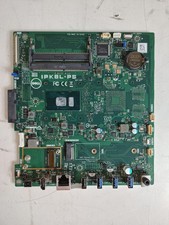 Dell Inspiron 3277 / 3477 All-in-One Intel BGA 1356 DDR4 Desktop Motherboard picture
