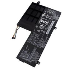 New L14L2P21 Laptop Battery for Lenovo S41-70 S41-70AM L14M2P21 2ICP6/54/90 picture