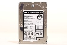 Dell ST900MM0006 900GB 2.5