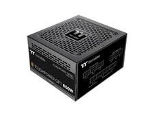 Thermaltake GF1 (2024) Fully Modular ATX 850W Power Supply - 80 PLUS Gold - picture
