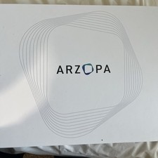 ARZOPA Z1FC 16.1in IPS Portable Monitor 144Hz FHD HDR USB-C Mini HDMI picture