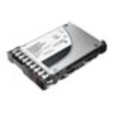 HPE 875652-001 Storage II price incl VAT 3 yr warranty * B2B picture