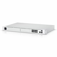 Ubiquiti UDM-Pro UniFi Dream Machine Pro picture