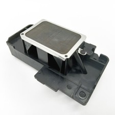 F151000 f151010 printhead fits for epson stylus photo r350 r340 r220 r310 r300 picture