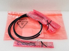New - Open Box Mellanox MCP7H00 - G001 100GbE to 2x50GbE 1m 30AWG - P picture