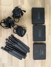 Inseego Skyus 160 Routers with Antennas & Power Adapters picture