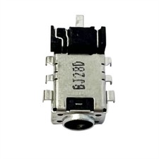 1PCS Laptop DC Power Jack Charging Port for Asus V5200e X415ea FL8850D X515E picture