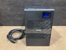 Eaton 9SX 3000VA 110v 9SX3000 ✅ ❤️️ ✅ ❤️ ✅ ❤️️ ✅ ❤️ ✅ ❤️️ ✅ ❤️ picture