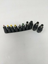Universal AC Adapter 10 Pk picture