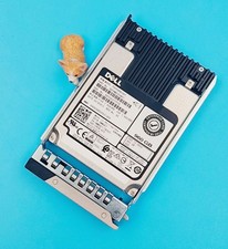 Dell 960GB 12G SAS 2.5