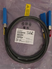 new NVIDIA Mellanox MCA7K10 1600Gbps 2m QSFP High-Speed DAC Cable picture
