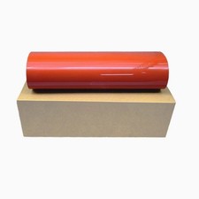 126k34853 New Fuser Heat Belt Fit For Xerox Versant 80 V80 3100 2100 Copier picture