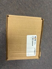 Havis Slide Out Locking Swing Arm with Motion Adapter C-MD-112 picture