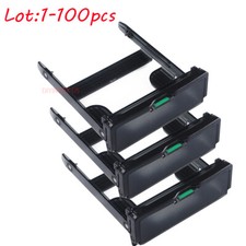 Lot HP Z600 Z620 Z800 Z820 Z640 3.5